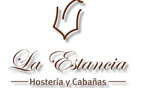 La Estancia